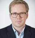 Matias Simons