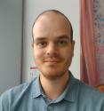 Julien LAMY