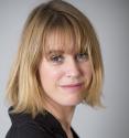 Emilie Resweber-Gouin