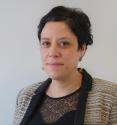 Directrice des ressources humaines