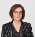 Elodie Bal
