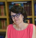 Pr Valérie Cormier-Daire