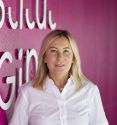 Corinne de Conti