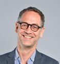 Denis JABAUDON