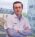 Thomas Blauwblomme