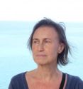 Isabelle BLOCH