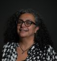 Pr Rima Nabbout
