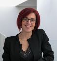Elodie Bal
