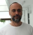 Marcelo SIMON SOLA