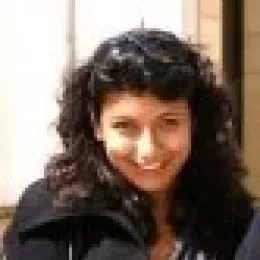 Chiara Guerrera