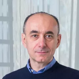 Jean-Laurent Casanova