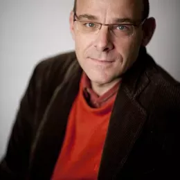 Jean-Pierre de Villartay