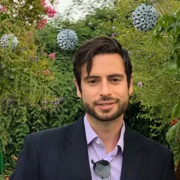 Gaspard Kerner