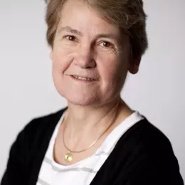 Geneviève de Saint-Basile 2