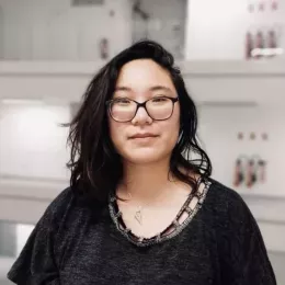 anne_chalumeau