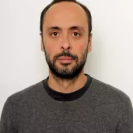 Marcelo