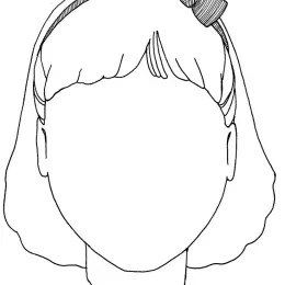 Face_f