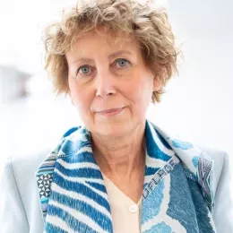 Anita Burgun 2022