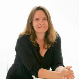 Aurélie Cobat