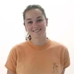 JulietteMorel