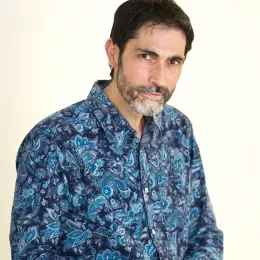 Laurent GUILLEMOT