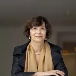 Bana Jabri