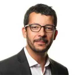 Karim Wahbi