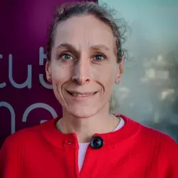 Laure Joseph 2025