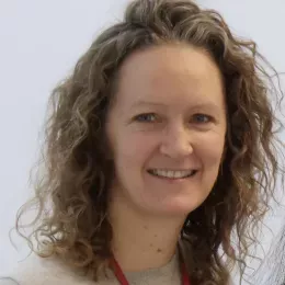 Marine Driessen