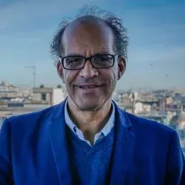 Olivier Hermine 2025