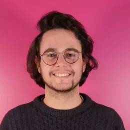 Raphaël Liévin