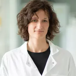 Sara Bizzotto