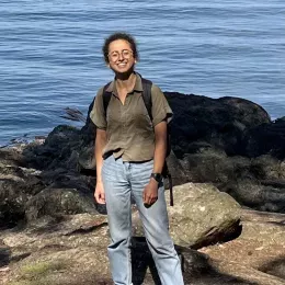 Camille VAROQUI