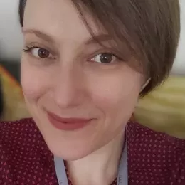Carmela GIACHINO