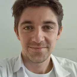 Federico BERTOLI