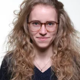 Malvina DUBROUX