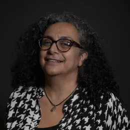 Rima Nabbout