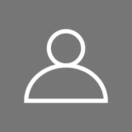 Avatar par défaut