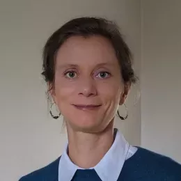 Alice LEPELLEY