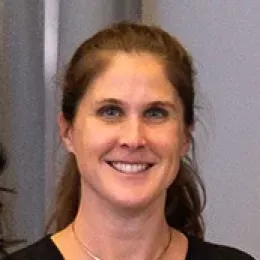 Amandine Viau picture