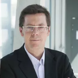 Damien BONNET
