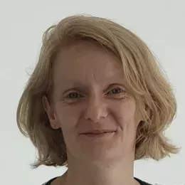 Emmanuelle Jouanguy