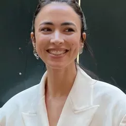 Léa Jaume