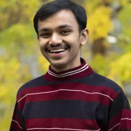 Titas RAHA