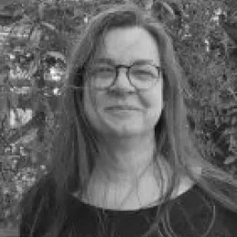 Dr Véronique Pingault