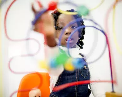 Illustration enfant 1