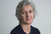 Jeanne Amiel