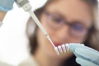 Activite de laboratoire
