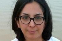 Salma Kotti