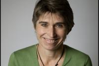 Agnès Rôtig
